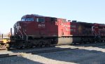 CP 8628